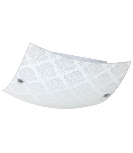 Oprawa Fleur Rabalux 3329