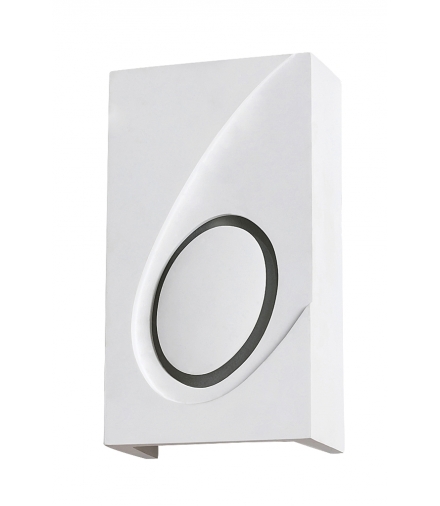 Oprawa Gia Rabalux 2519