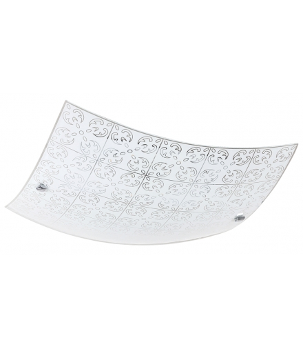 Oprawa Haley Rabalux 3336