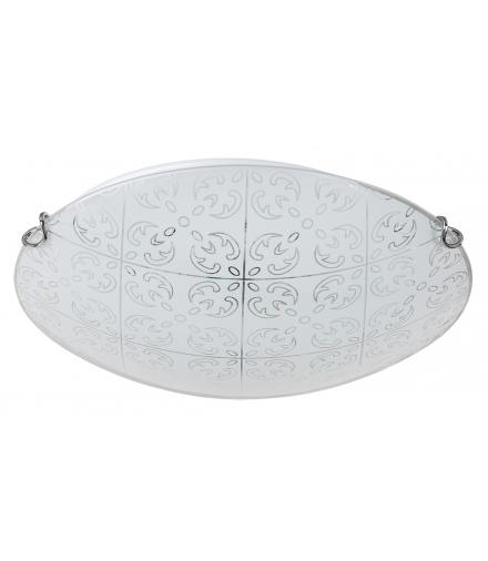 Oprawa Haley Rabalux 3332