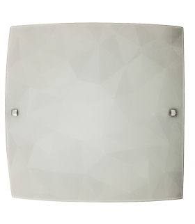 Oprawa Izzie Rabalux 3268