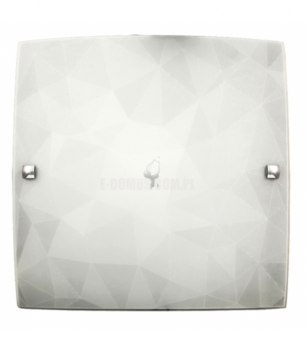 Oprawa Izzie Rabalux 3267