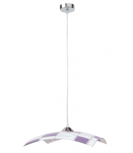 Oprawa wisząca Jody Rabalux 3108