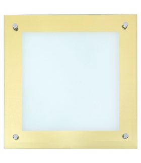 Oprawa Lars Rabalux 3047