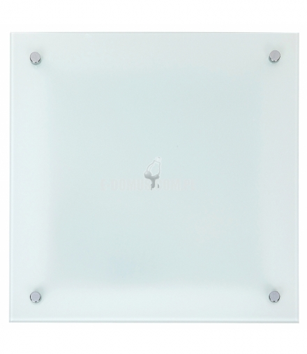 Oprawa Lars Rabalux 3048