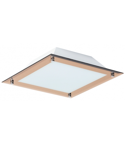 Oprawa Lars Rabalux 3044