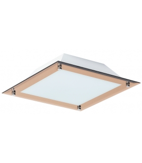 Oprawa Lars Rabalux 3045