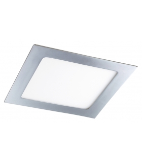 Plafon LOIS LED 12W IP44 Rabalux 5591
