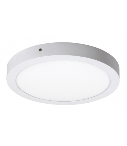 Plafon Lois LED 24W IP20 Rabalux 2657