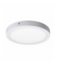 Plafon Lois LED 24W IP20 Rabalux 2657