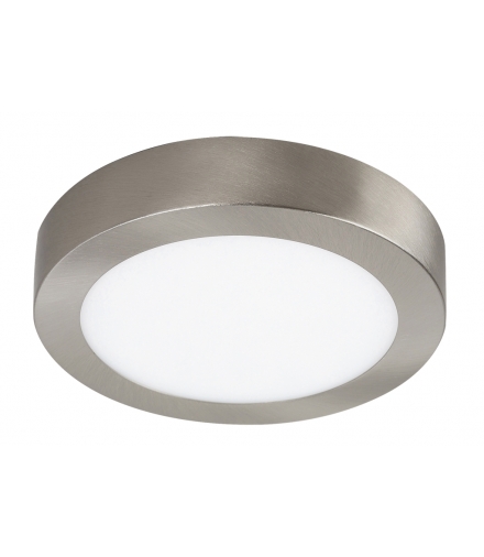Plafon Lois LED 12W Rabalux 2659