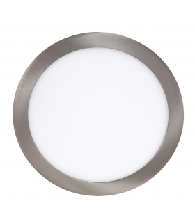 Plafon Lois LED 18W Rabalux 2660