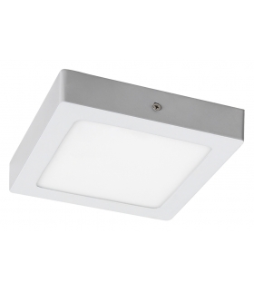 Plafon Lois LED 12W Rabalux 2663