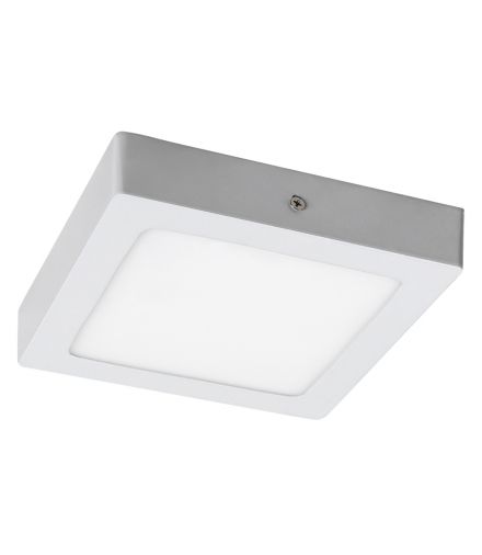 Plafon Lois LED 12W Rabalux 2663