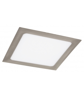 Plafon LOIS LED 18W IP20 Rabalux 5583