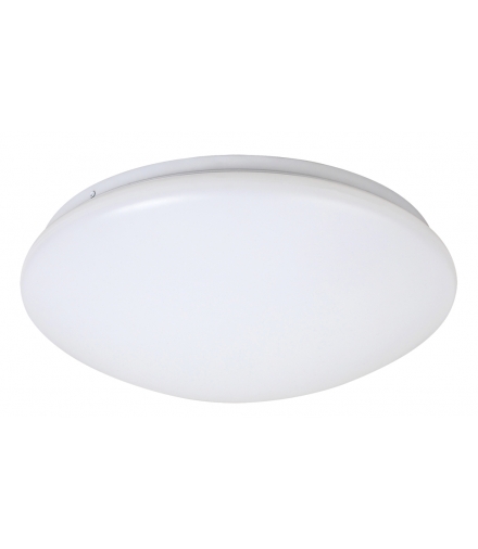 Oprawa Lucas Rabalux 2650