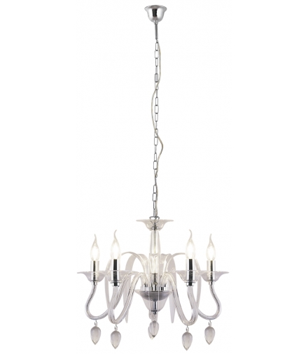 Oprawa Madeleine Rabalux 7047