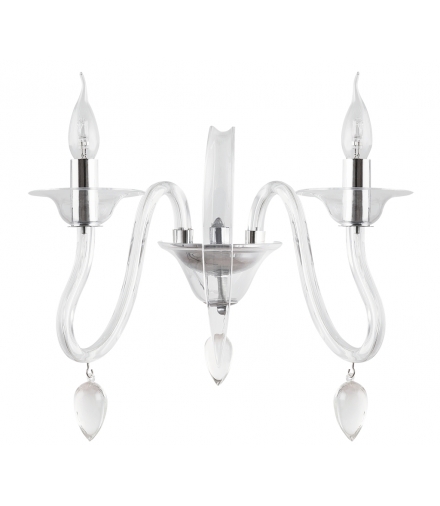 Oprawa Madeleine Rabalux 7049