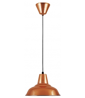 Oprawa Madison Rabalux 2600