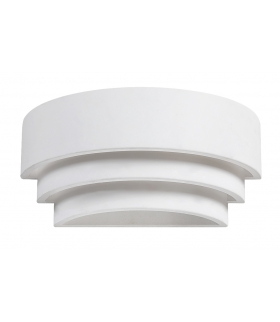 Oprawa Mathis Rabalux 2847