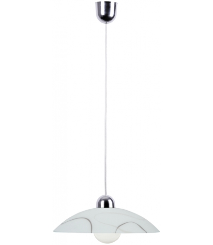 Oprawa Mirabell Rabalux 3879