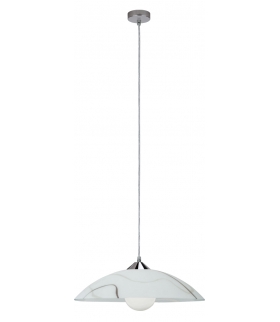 Oprawa Mirabell Rabalux 3880