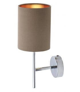 Oprawa Kinkiet Monica Rabalux 2535