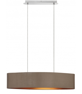 Oprawa Monica Rabalux 2537