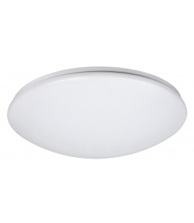 Oprawa Ollie Rabalux 2636