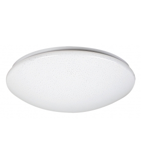 Oprawa Ollie Rabalux 2635