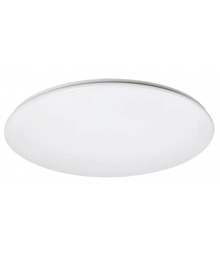 Oprawa Ollie Rabalux 2638