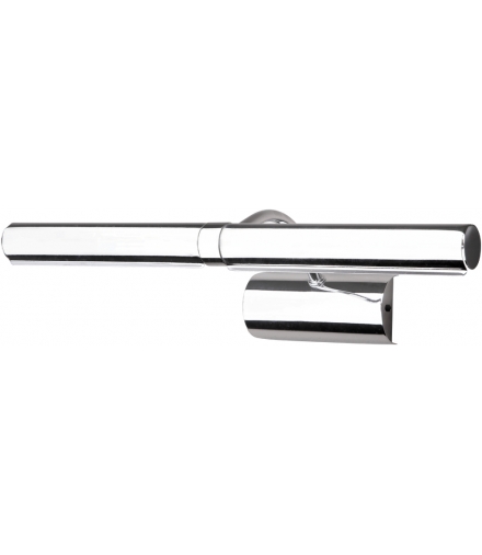 Oprawa Picture light Rabalux 3610