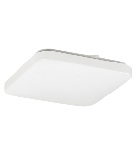 Plafon Rob LED 32W kwadratowa Rabalux 2287