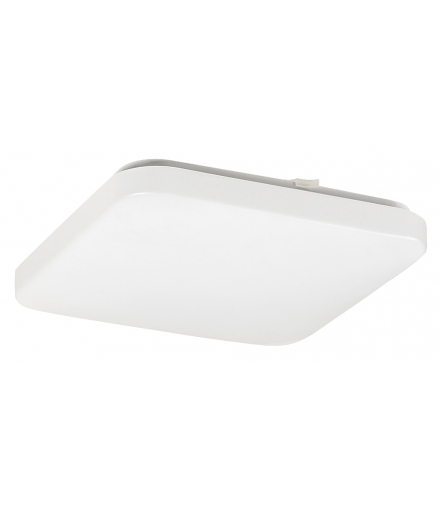 Plafon Rob LED 32W kwadratowa Rabalux 2287