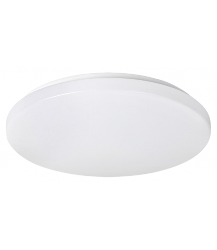 Plafon Rob LED 32W Rabalux 2285