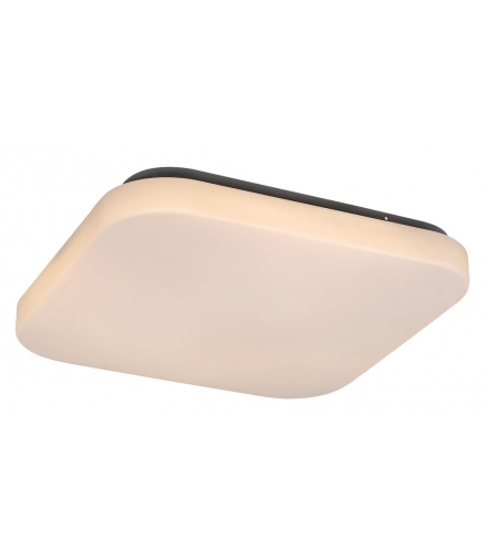 Plafon Rob LED 20W1400lm, 3000K IP20 Rabalux 3340
