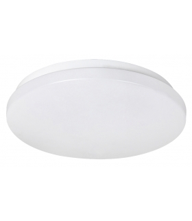 Plafon Rob LED 20W Rabalux 2284