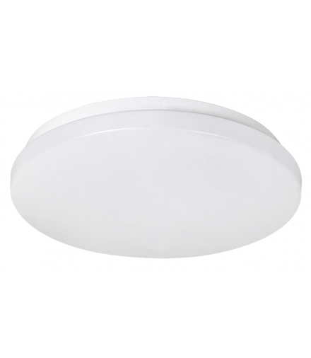 Plafon Rob LED 20W Rabalux 2284