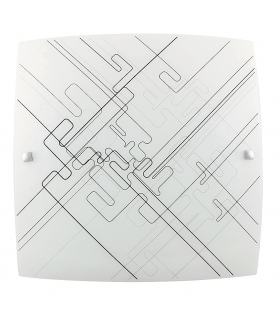 Oprawa Roger Rabalux 3292