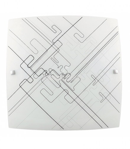 Oprawa Roger Rabalux 3292