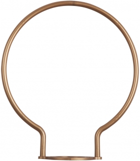 Oprawa Rolly pull Rabalux 1423