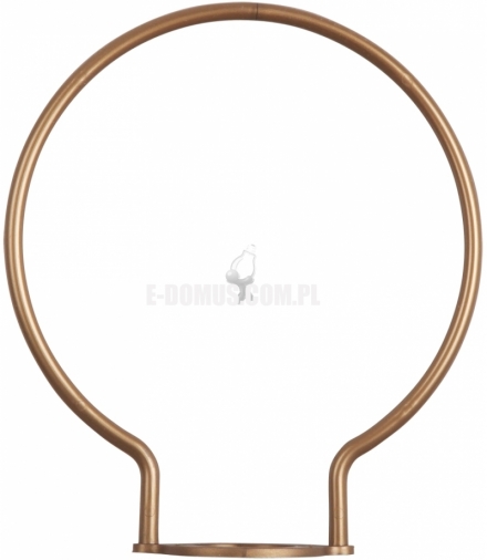 Oprawa Rolly pull Rabalux 1423