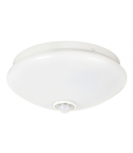 Oprawa Seth Rabalux 2499