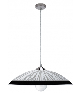 Oprawa Sphere Rabalux 1860