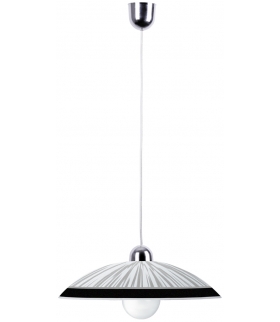 Oprawa Sphere Rabalux 1859