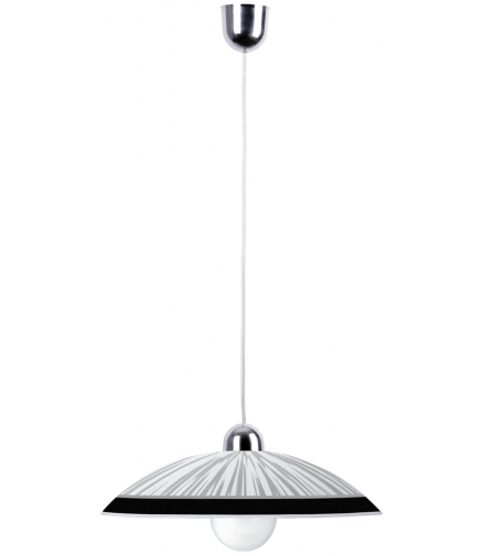 Oprawa Sphere Rabalux 1859