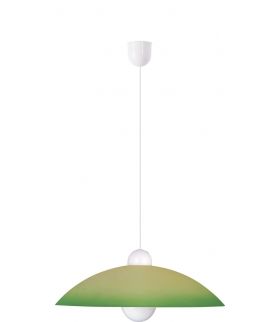 Oprawa Tenor Rabalux 4756