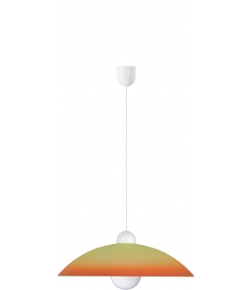 Oprawa Tenor Rabalux 4758