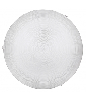 Oprawa Tracy Rabalux 3684