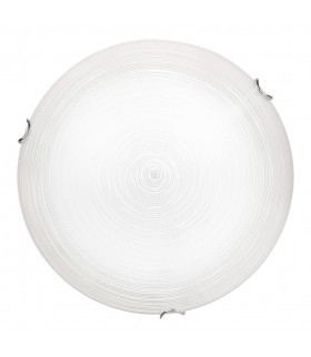 Oprawa Tracy LED Rabalux 3446